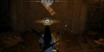 ����ʮ���������������б���λ�ý���