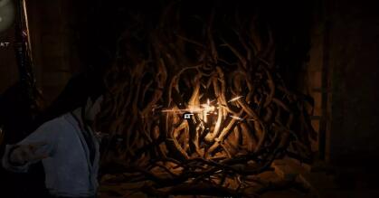 ����ʮ���������������б���λ�ý���