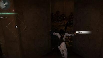 ����ʮ���������������б���λ�ý���