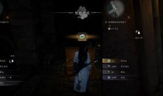 ����ʮ���������������б���λ�ý���