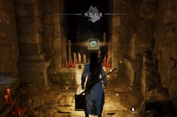 ����ʮ���������������б���λ�ý���