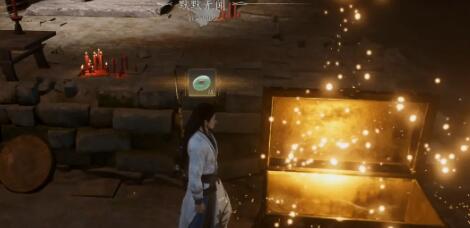 ����ʮ���������������б���λ�ý���