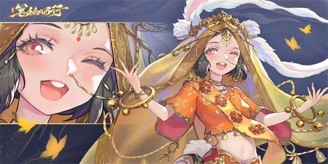 ���αʻ����й���ֱ���һ�������Щ