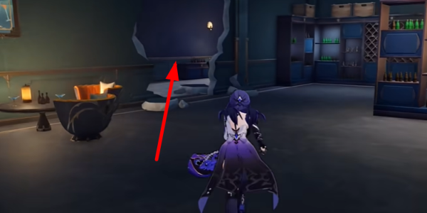 ������������ټ���ŬŬ�ɾ���ô���