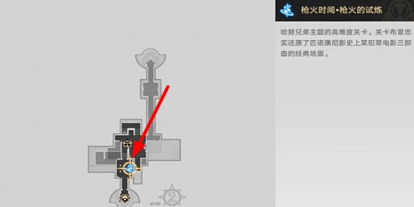 ������������ټ���ŬŬ�ɾ���ô���