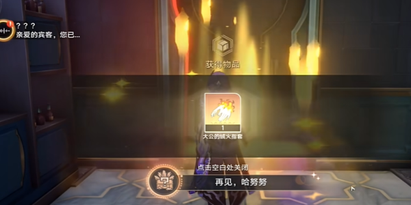 ������������ټ���ŬŬ�ɾ���ô���