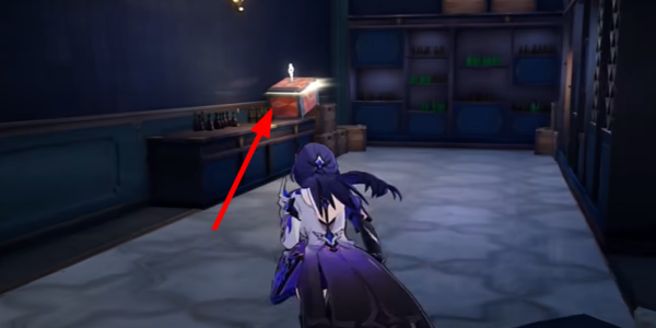 ������������ټ���ŬŬ�ɾ���ô���