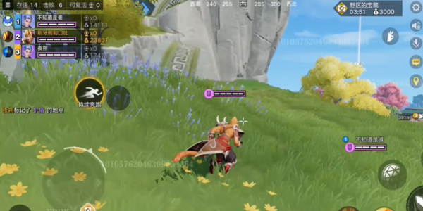 ��֮�����ǻ�ս���淨���ɹ���