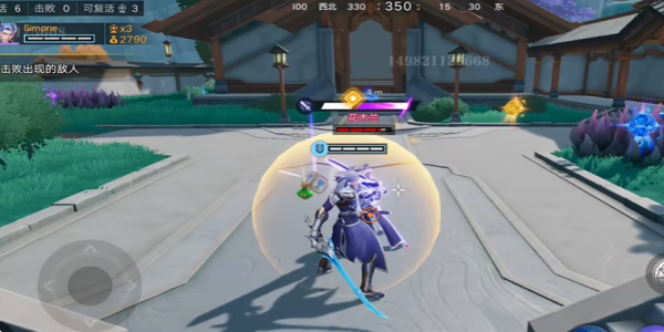 ��֮�����ǻ�ս���淨���ɹ���