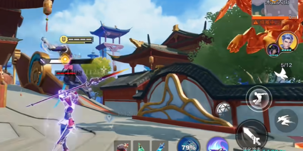 ��֮�����ǻ�ս���淨���ɹ���