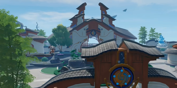 ��֮�����ǻ�ս���淨���ɹ���