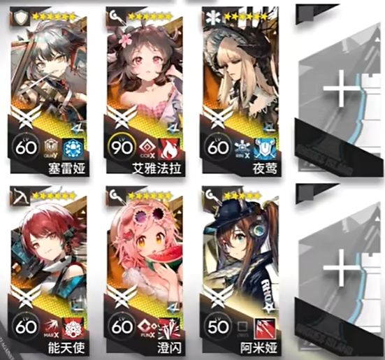 ���շ���14-18ͨ�����ݼ��򷨼���