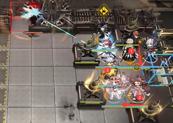 ���շ���14-18ͨ�����ݼ��򷨼���