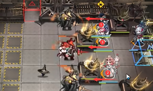 ���շ���14-18ͨ�����ݼ��򷨼���