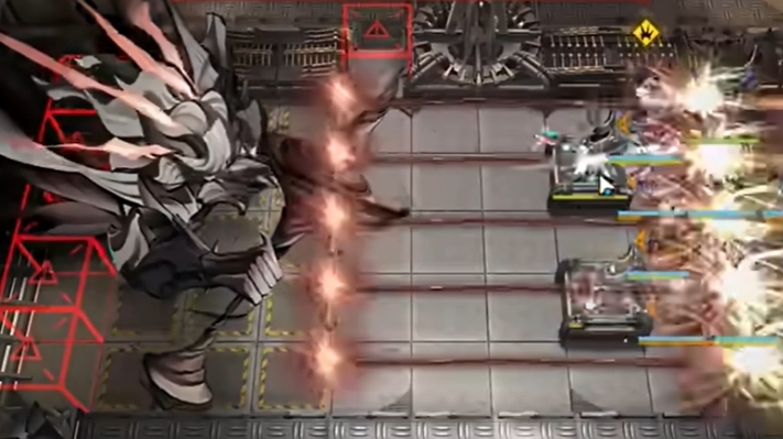 ���շ���14-18ͨ�����ݼ��򷨼���