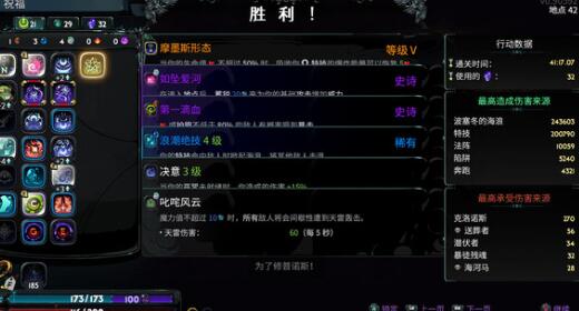 ����˹2è�����λ�ý���