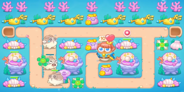 �����ܲ�4�˵��ȼٵ���4��ͨ�ع���