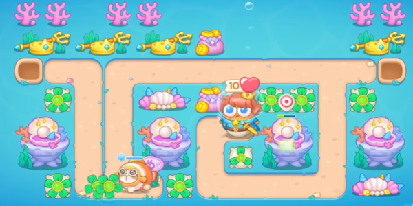 �����ܲ�4�˵��ȼٵ���4��ͨ�ع���