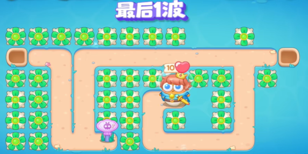 �����ܲ�4�˵��ȼٵ���4��ͨ�ع���