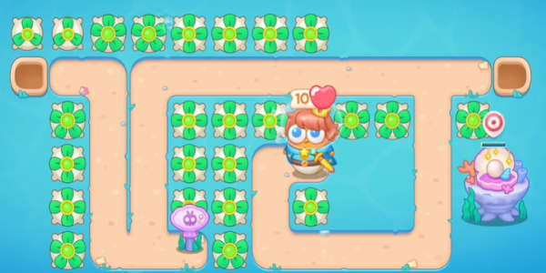 �����ܲ�4�˵��ȼٵ���4��ͨ�ع���