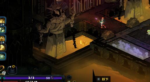 ����˹2����ף�����ý���