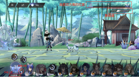 ӽ�·��������ȡ����