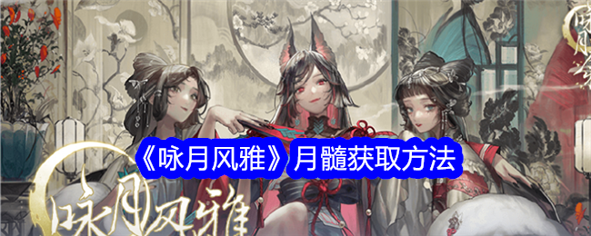 ӽ�·��������ȡ����