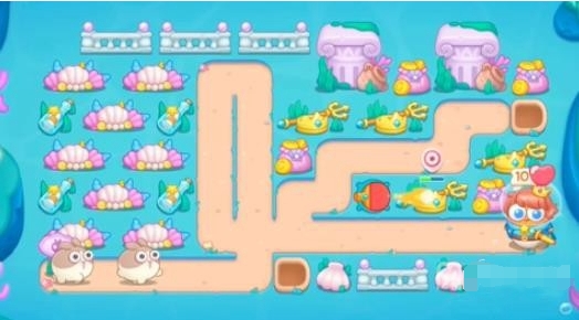 �����ܲ�4�˵��ȼٵ���10��ͨ�ع���