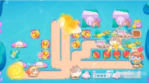 �����ܲ�4�˵��ȼٵ���10��ͨ�ع���