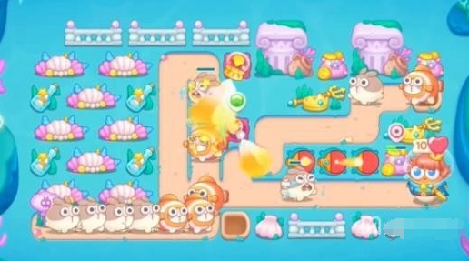 �����ܲ�4�˵��ȼٵ���10��ͨ�ع���