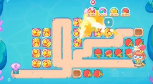 �����ܲ�4�˵��ȼٵ���10��ͨ�ع���