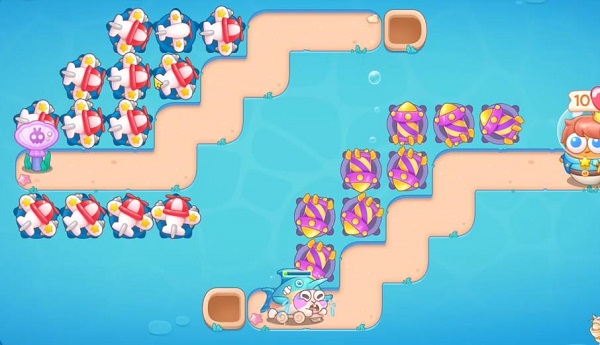 �����ܲ�4�˵��ȼٵ���5��ͨ��ͼ�Ĺ���