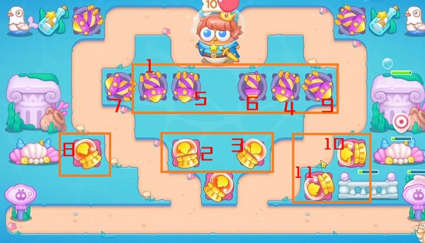 �����ܲ�4�˵��ȼٵ���6��ͨ�ع���