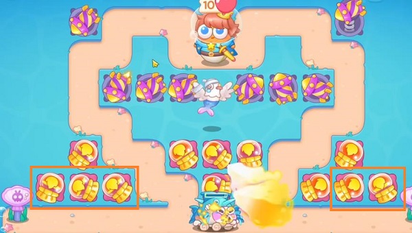 �����ܲ�4�˵��ȼٵ���6��ͨ�ع���