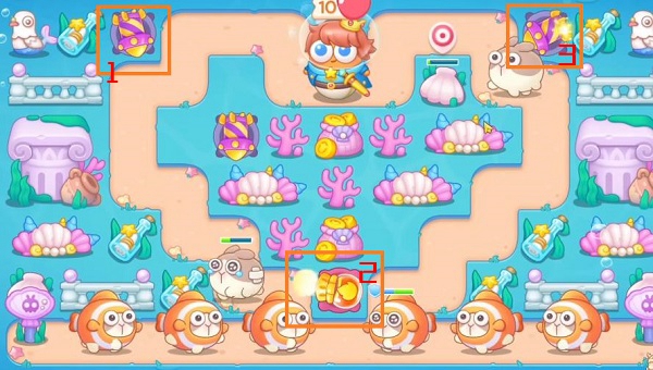 �����ܲ�4�˵��ȼٵ���6��ͨ�ع���