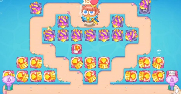 �����ܲ�4�˵��ȼٵ���6��ͨ�ع���