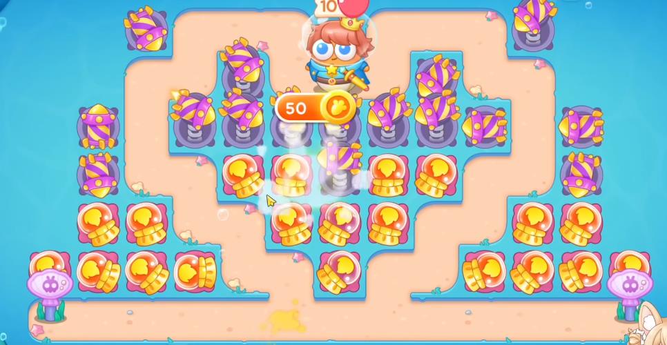 �����ܲ�4�˵��ȼٵ���6��ͨ�ع���