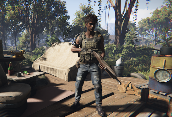 ���������ҩ����