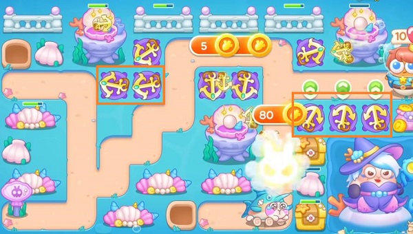 �����ܲ�4�˵��ȼٵ���7��ͨ��ͼ�Ĺ���