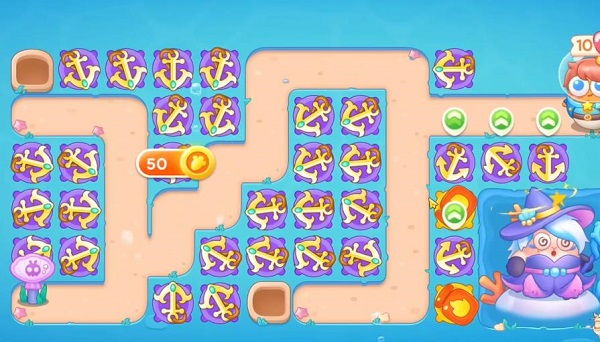 �����ܲ�4�˵��ȼٵ���7��ͨ��ͼ�Ĺ���