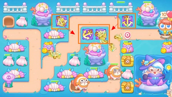 �����ܲ�4�˵��ȼٵ���7��ͨ��ͼ�Ĺ���