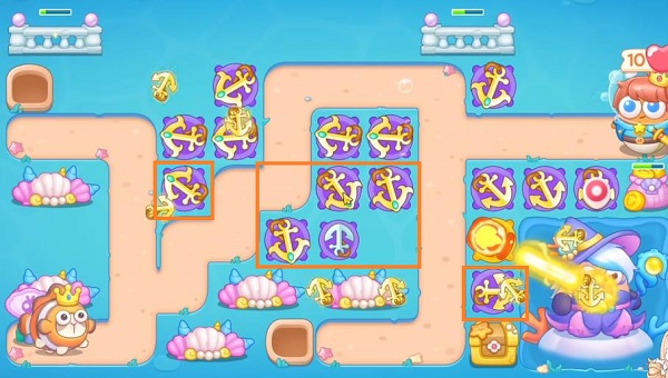 �����ܲ�4�˵��ȼٵ���7��ͨ��ͼ�Ĺ���