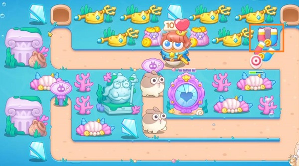 �����ܲ�4�˵��ȼٵ���8��ͨ�ع���