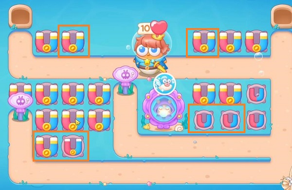 �����ܲ�4�˵��ȼٵ���8��ͨ�ع���