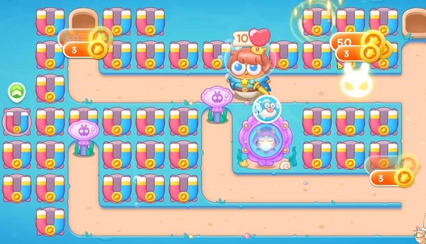 �����ܲ�4�˵��ȼٵ���8��ͨ�ع���