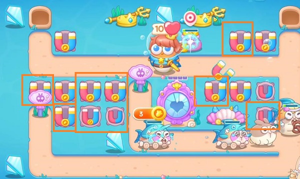 �����ܲ�4�˵��ȼٵ���8��ͨ�ع���