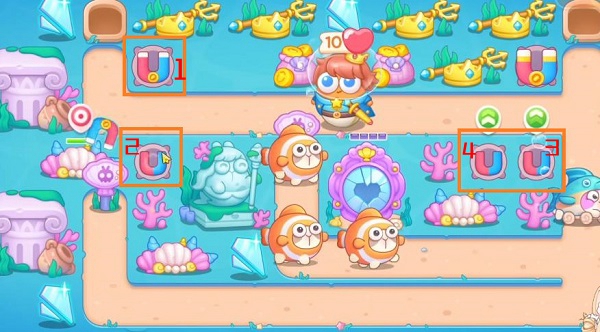 �����ܲ�4�˵��ȼٵ���8��ͨ�ع���