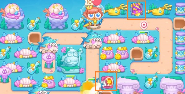 �����ܲ�4�˵��ȼٵ���9��ͨ��ͼ�Ĺ���