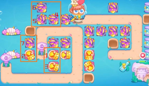 �����ܲ�4�˵��ȼٵ���9��ͨ��ͼ�Ĺ���