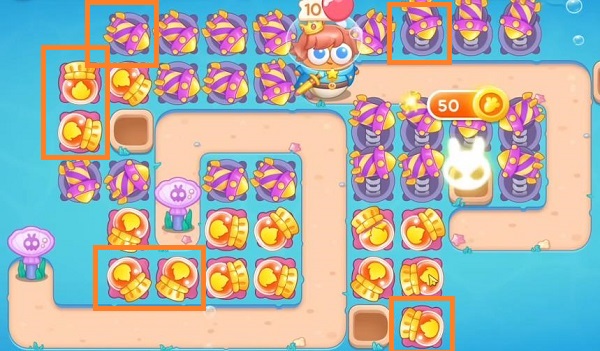 �����ܲ�4�˵��ȼٵ���9��ͨ��ͼ�Ĺ���